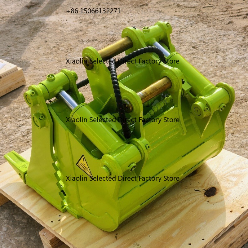 Heavy Equipment Supplier - Надежный поставщик тяжелой техники предлагает композитные