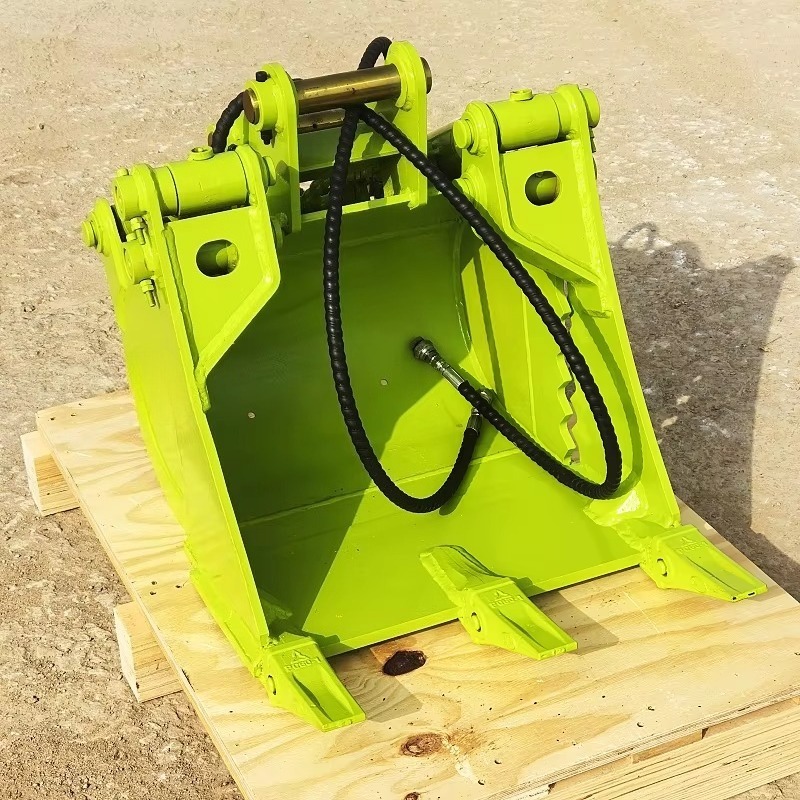 Надежный поставщик тяжелой тех – обзор и цена Heavy Equipment Supplier