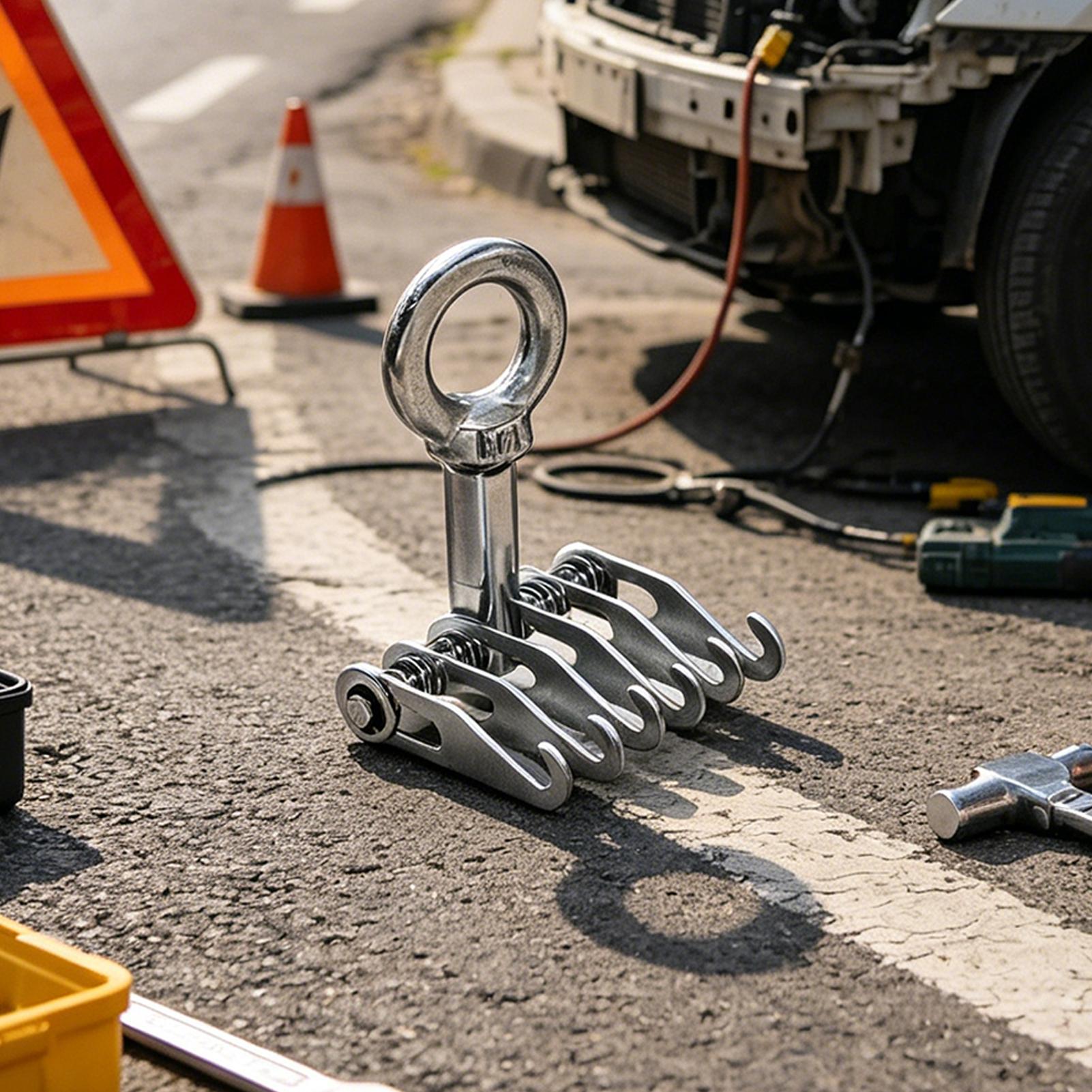 Инструменты для удаления вмяти – обзор и цена Heavy Equipment Maintenance