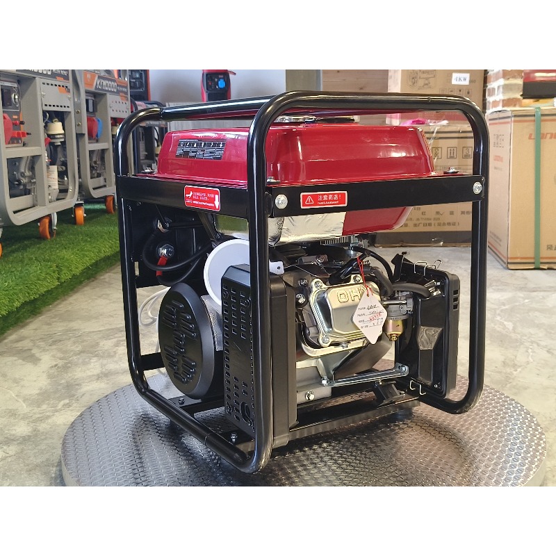 Портативные инверторные генера – обзор и цена Portable Welding Generator