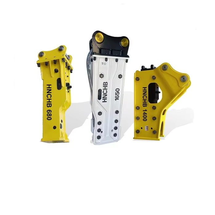 Двухрежимный мини-гидравлическ – обзор и цена Mini Excavator