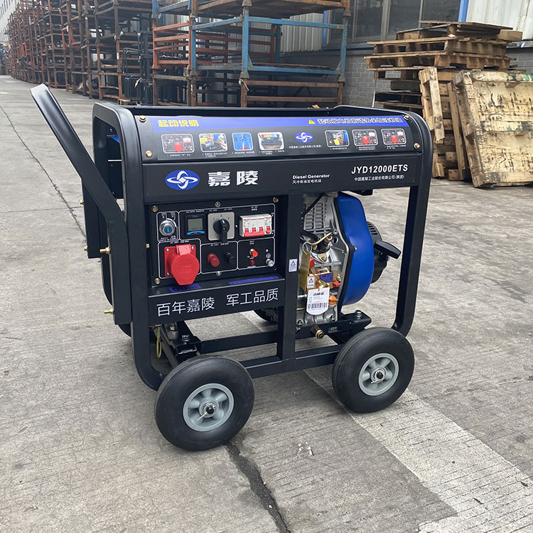 Оптовый дизельный сварочный ге – обзор и цена Portable Welding Generator
