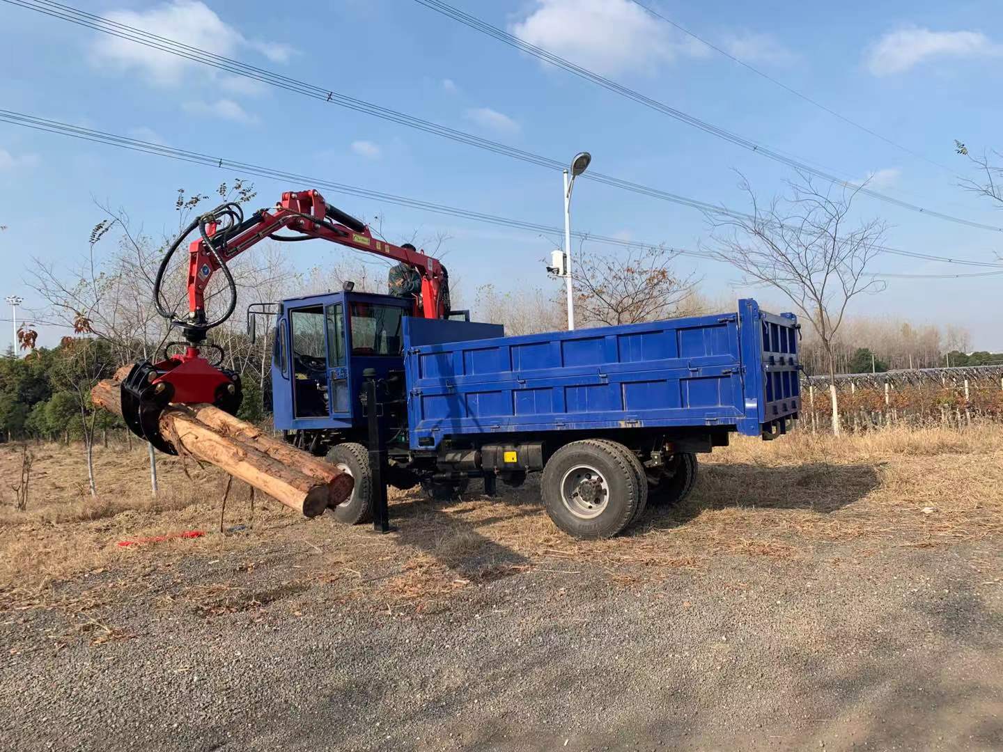 10 высококачественных гидравли – обзор и цена Mini Excavator