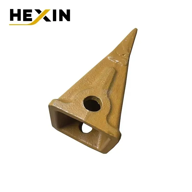 2026 HOT 2026 HOT 1U3352 8E646 – обзор и цена Mini Excavator