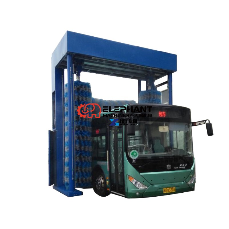Китайский поставщик: Полностью – обзор и цена Heavy Equipment Supplier