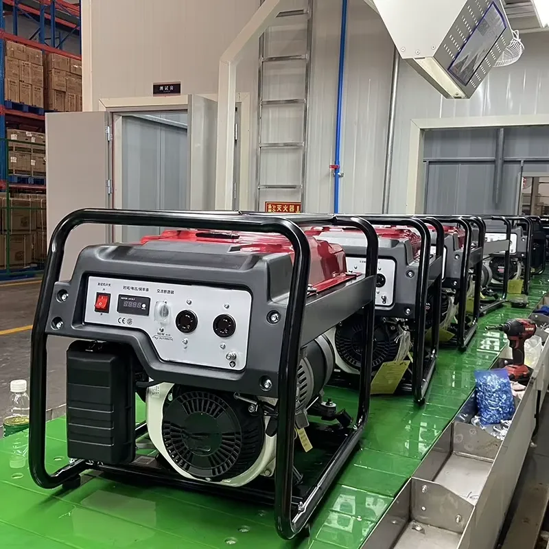 Портативный мини-сварочный апп – обзор и цена Portable Welding Generator