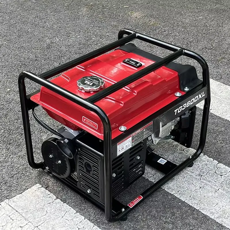 Портативный мини-сварочный апп – обзор и цена Portable Welding Generator