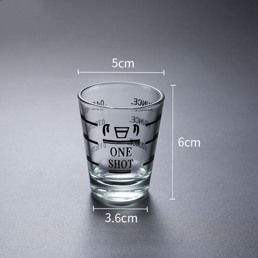 Аксессуары для кофейни: термос – обзор и цена Heavy Equipment Glass