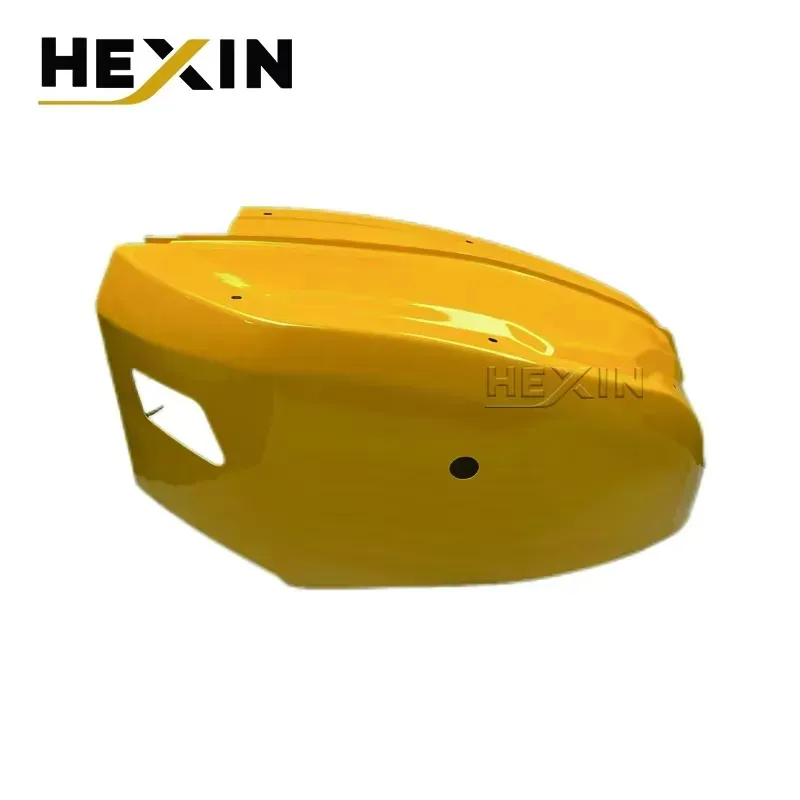 Горячая новинка 2026: Детали и – обзор и цена Mini Excavator