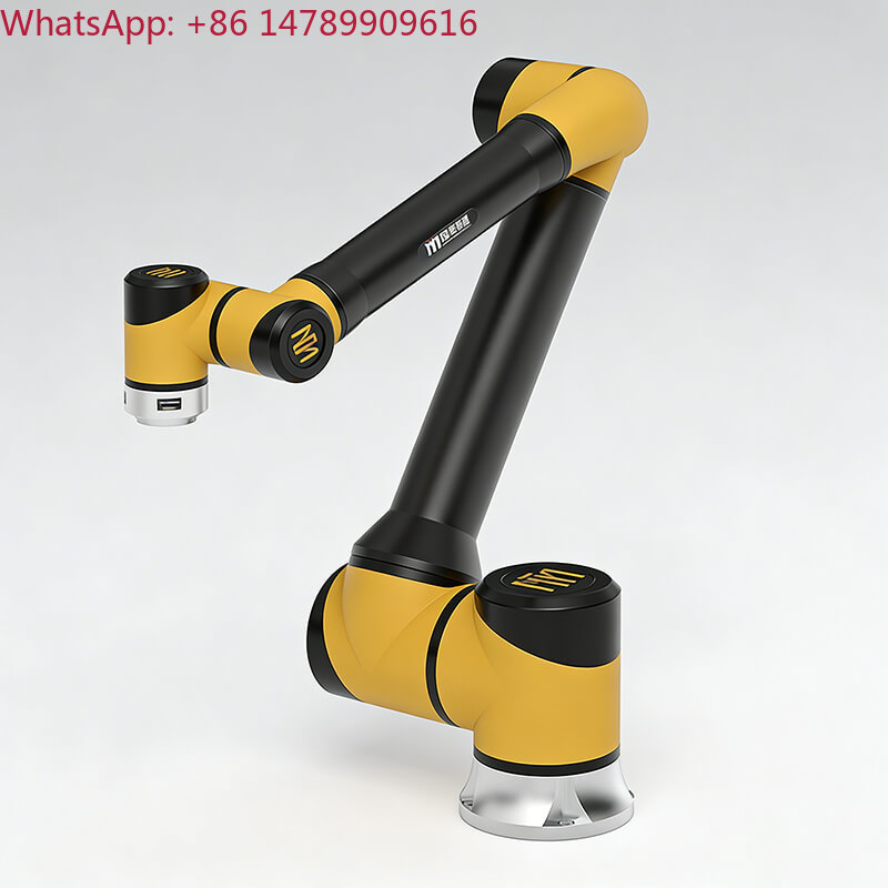 Интеллектуальная станция для р – обзор и цена Welding Heavy Equipment