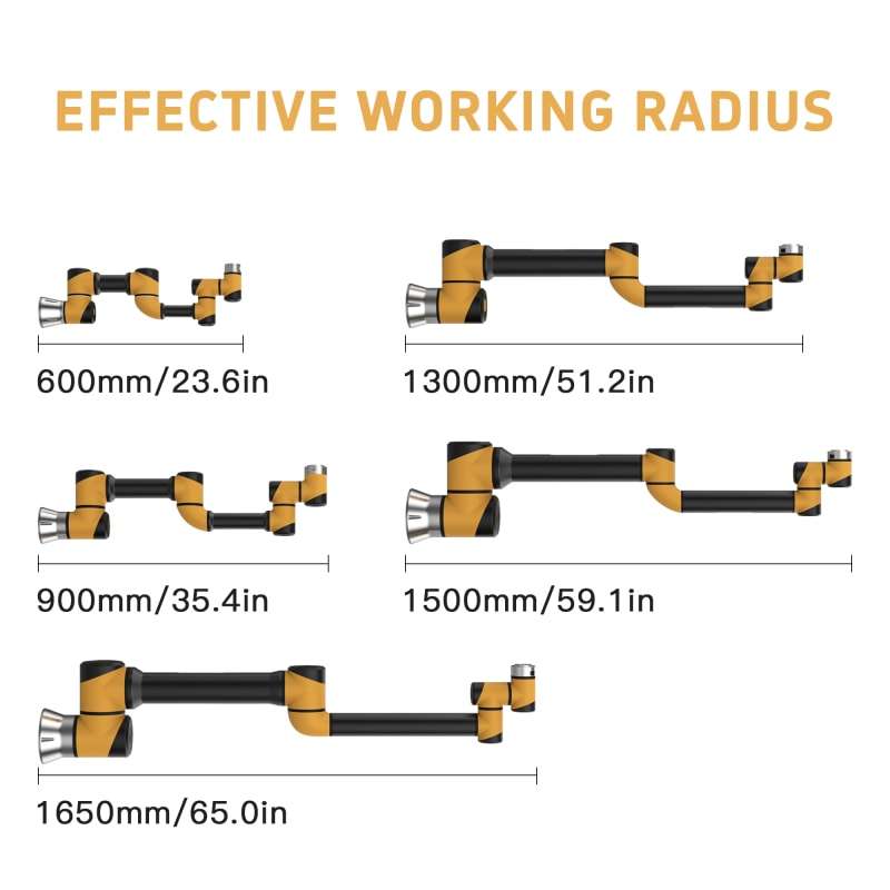 Интеллектуальная станция для р – обзор и цена Welding Heavy Equipment