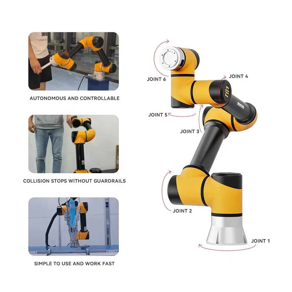 Интеллектуальная станция для р – обзор и цена Welding Heavy Equipment