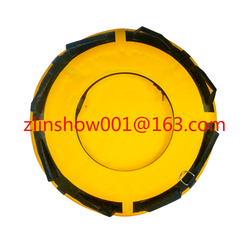 Желтый цвет, сверхмощный ПВХ,  – обзор и цена Heavy Equipment Yellow