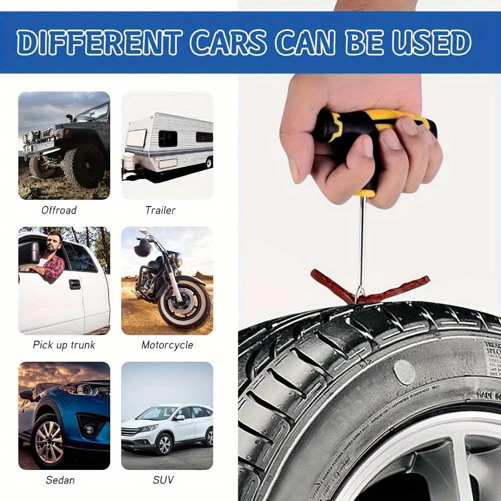 Универсальный комплект для ава – обзор и цена Heavy Equipment Maintenance
